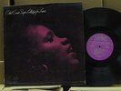 Ethel Ennis Sings Lullabys For Losers JUBILEE MONO DG female vocal 