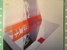 The Music - Welcome to the North double LP Vinyl Record.