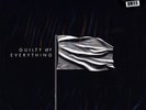 Nothing - Guilty Of Everything LP Vinyl DL NEW