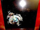 Circa Survive: Violent Waves 2X Vinyl LP. Blue Sky Noise Juturna. On Letting Go.