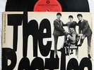 LP, The Beatles J 033