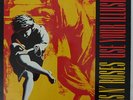 Guns ´N Roses Vinyl - Use your Illusion I - Doppel LP - OIS - 1991