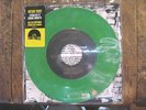 Peter Tosh Legalize It / Equal Rights 7