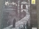 Cypress Hill - III - Temples Of Boom - 1995 2xLP, Album, Dou + 12