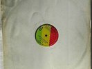 LEROY HEPTONE LOVE WONT COME EASY/ J.Miller -Keep On Knocking [Rockers Int'l
