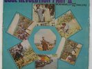 Bob Marley & The Wailers - Soul Revolution Part 2 LP - Upsetter JA Roots Reggae