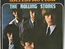 ROLLING STONES (I Can't Get No) Satisfaction 1965 US 7