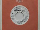 The ELECTRIC PRUNES Help Us 1968 US Promo Only 7