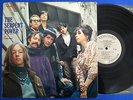 SERPENT POWER - 1st  ORIG ’67 HAUNTING FEMALE/MALE ACID PSYCH FOLK LP