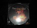 Running Wild - Branded and exiled Picture Disc Limitiert auf 300  RAR