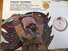 ASD 288 Russian Overtures / Rodzinski / RPO  W/G