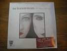 THE DRESDEN DOLLS The Virginia Monologues TPL LP Sealed RHINO Marbled Vinyl