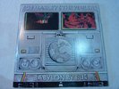 Bob Marley - Babylon By Bus - Double Album