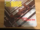 Beatles Please Please Me And Beatles For Sale Vinyl