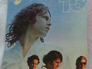 The Doors 13 LP 1970 SEALED EKS-74079 Jim Morrison Ray Manzarek Robby Krieger