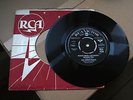 GRASS ROOTS-Where Were You When I Needed You / Bad Times-UK ’66 (RCA 1532) 7” EX