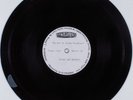 70s Soul Acetate 45 DUANE & BEVERLY We Got To Stick Together HEAR