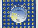 Gerri Granger:I go to pieces(everytime..)/plus 2 other tracks:UK Casino Classics