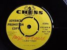 Northern Soul. FONTELLA BASS. 