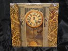 HAWKWIND LIVE CHRONICLES SEALED 2 LP SET SUPER RARE