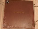Lanterns on the Lake-Gracious Tide Take me Home-UNPLAYED Vinyl LP
