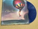 Circa Survive On Letting Go Vinyl