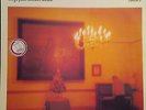 David J Songs From Another Season Promo LP Bauhaus Love & Rockets