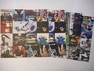 U2 – Achtung Baby – Uber Deluxe Box – 2LP - Vinyl - NEU / NEW