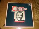 CLARENCE GATEMOUTH BROWN / SAN ANTONIO BALLBUSTER   UK Charly Album   NEAR MINT