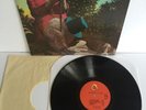 J.J. Cale   Naturally   NM Original 1971 Shelter Pressing