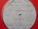 RARE RANDOM RAP 12