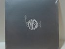 PHISH The White Tape 180-gram VINYL LP Sealed Jemp 2nd Pressing 2012