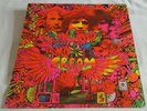 Cream Disraeli Gears LP 1st Press Mono 1967
