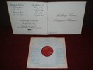 ROLLING STONES Beggars Banquet LP 1968 MONO 1st Press BRILLIANT EXAMPLE