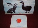 THE WEB I Spider LP 1970 POLYDOR 1st Press BRILLIANT EXAMPLE