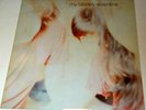 MY BLOODY VALENTINE Isn't Anything LP 1988 Original Creation  CRELP 040