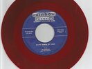 Doo-Wop Lee Andrews 