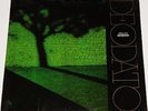 SEALED DEODATO Prelude CTI JAZZ GATEFOLD LP FUNK (6021) prestige blue note chess