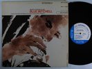 BLUE MITCHELL Bring It Home To Me LP on Blue Note VG++ NY stereo