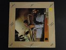 JOE HENDERSON & ALICE COLTRANE..... The Elements MILESTONE 1974 Original LP