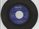 Doo-Wop Tender Tones 