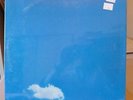 John Lennon - Live Peace in Toronto 1969 Apple LP SEALED with calendar, sticker