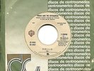 PRINCE AND THE REVOLUTION pop life / hello GUATEMALA 7