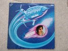 Double Vinyl LP   David Bowie   Rock Galaxy    Hunky Dory & Ziggy Stardust