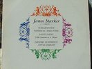 STARKER & DORATI - 