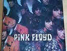 PINK FLOYD THE PIPER AT THE GATES OF DAWN 1967 LP..STEREO..N/M AUDIO