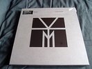 Mogwai - Central Belters - 6xLP boxset - unopened vinyl record