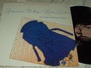 JENNIFER WARNES Famous Blue Raincoat (1986) Cypress LP Leonard Cohen Audiophile