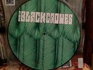The Black Crowes ?– Say Goodnight To The Bad Guys / Remedy 10