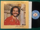 TOMMY COOMES   Love Is The Key LP XIAN MODERN SOUL RON TUTT Rare VG++ HEAR